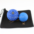 Bán buôn chất lượng cao Big Massage Ball